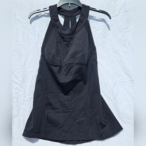 Lululemon tanktop
